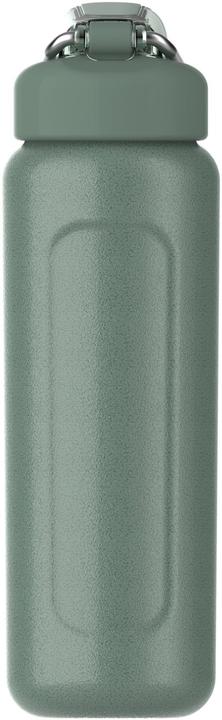 Produktbild Stanley 1913 Wellspring Flasche (0.70 l)