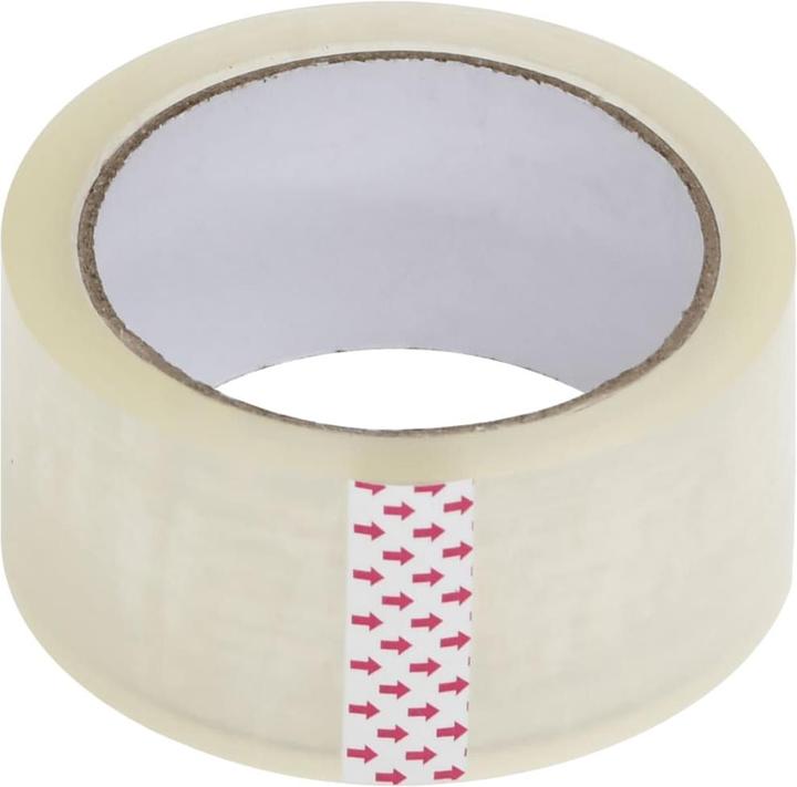 Produktbild VidaXL Kunigonde (48 mm)