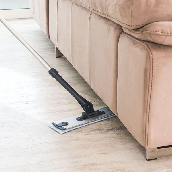 Produktbild Polti Moppy (1500 W)