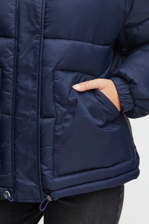 Produktbild Oxmo BY - OXJoyce - Jacket Otw - 21800203-ME (XL)