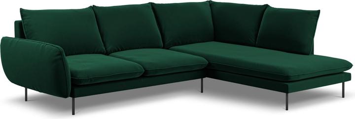 Bottle Green