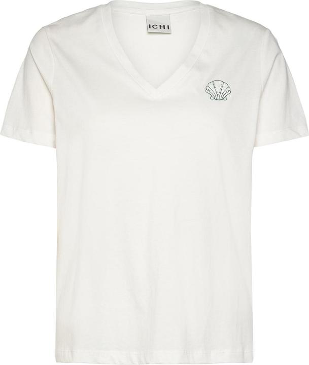 Produktbild Ichi Ihcamino (XS)