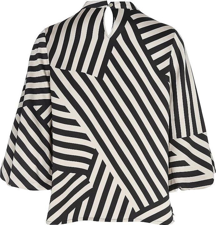 Immagine prodotto Comma 2150159 (32)