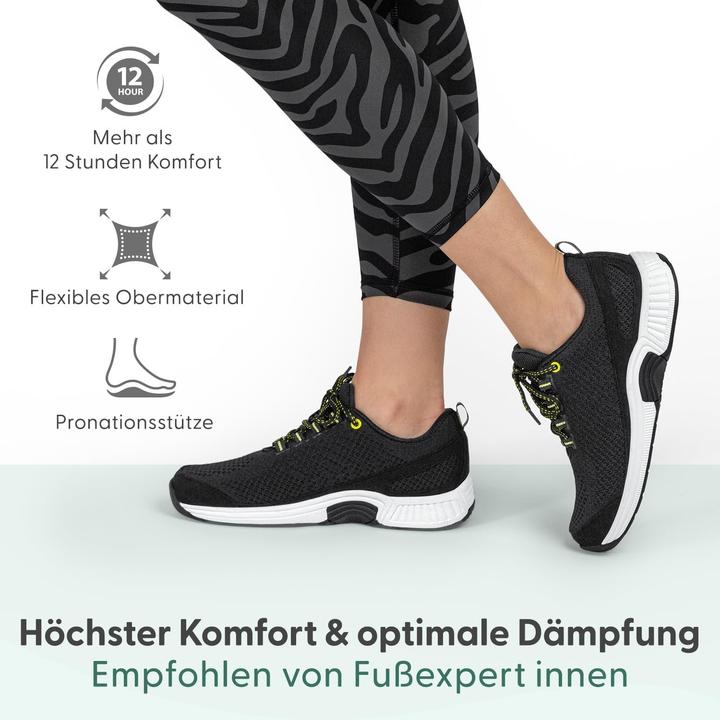 Produktbild Orthofeet Corallo (41)