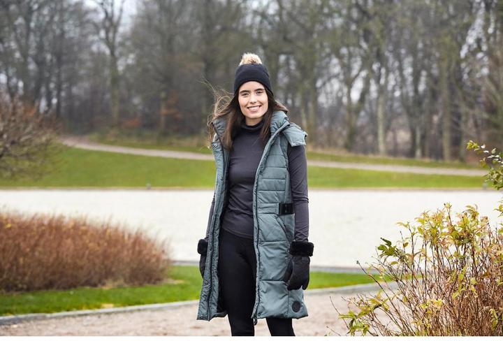 Image du produit Catago Phenix a (Taille unique)