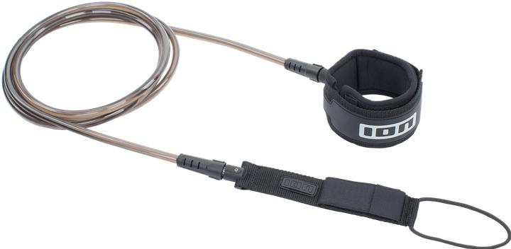 Produktbild ION Leash SUP Core Ankle