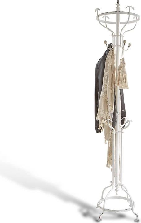 Image du produit Loberon Stanton