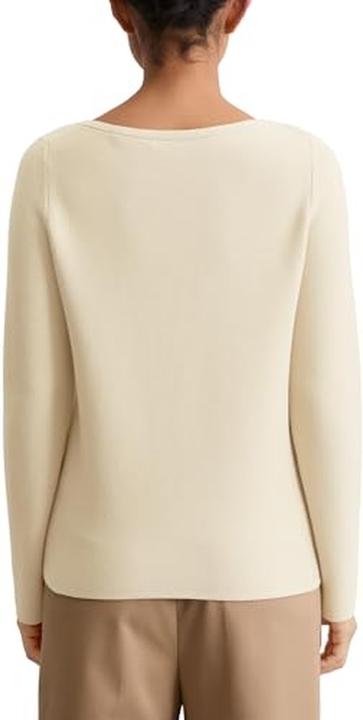 Actual product image Marc O'Polo M08600660459 (L)