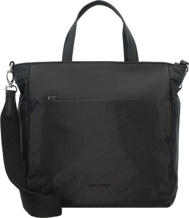 Immagine prodotto Gerry Weber Borsa a tracolla Tranquility 28 cm