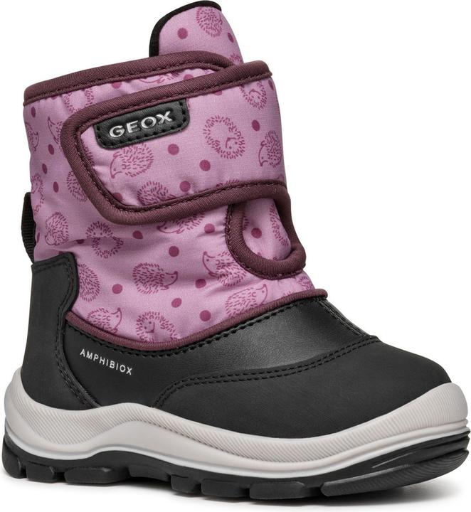 Image du produit Geox Flanfil (25)