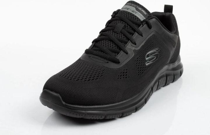 Productafbeelding Skechers Hardloopschoenen voor mannen (47.5)