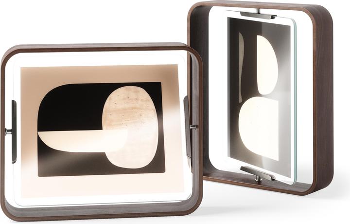 Actual product image Umbra Bellwood (20 x 25 cm)