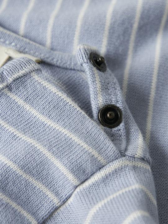 Immagine prodotto Name it Bio-Baumwoll Oberteil (68)