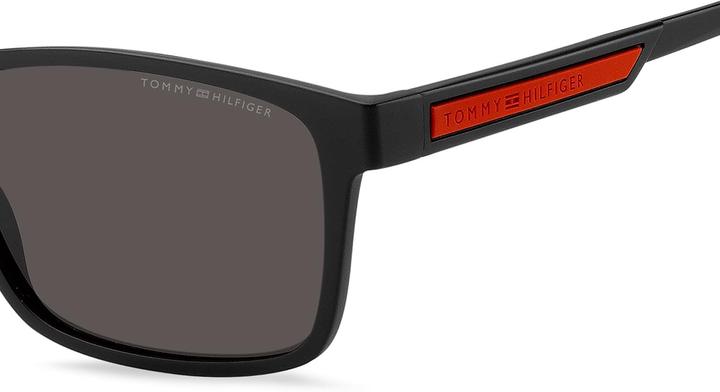 Produktbild Tommy Hilfiger TH 2089/S