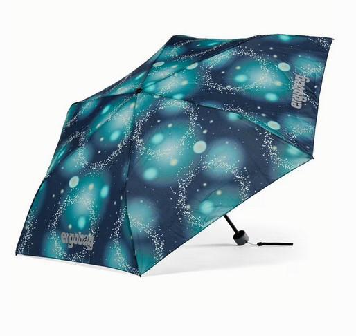 Image du produit Ergobag Parapluie de poche