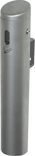 Produktbild kaiserkraft Wandascher