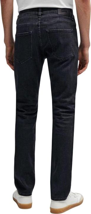 Immagine prodotto BOSS Delaware3-1 Jeans Aderente Uomo (32)