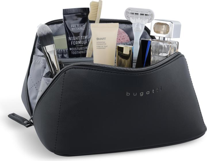Actual product image Bugatti Almata (3 l)