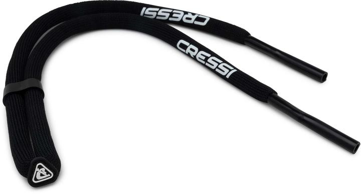 Produktbild Cressi Bill