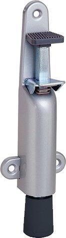 Productafbeelding Kws Deurhouder 1026 (1 Pcs.)