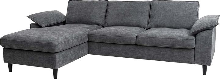 Produktbild MCW O71 (Ecksofa)