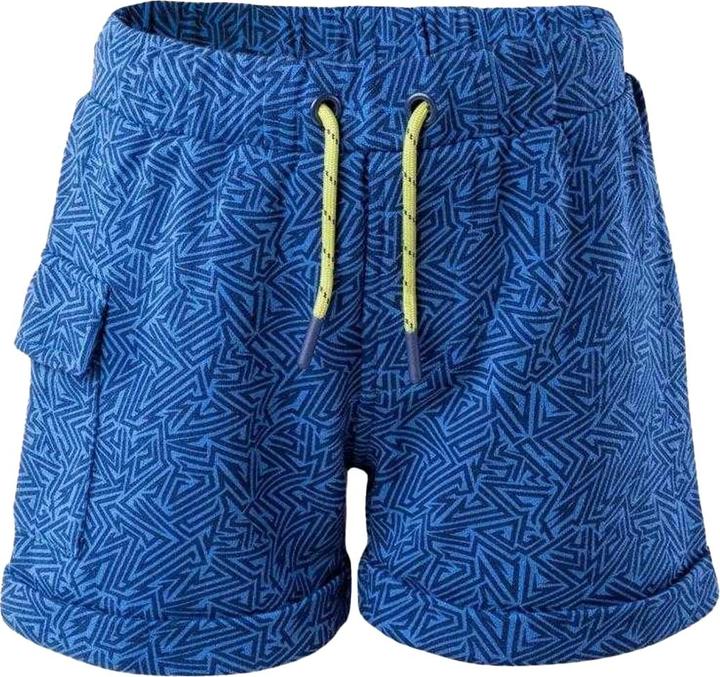 Image du produit Bejo - Short GUTT - Garçon (122)