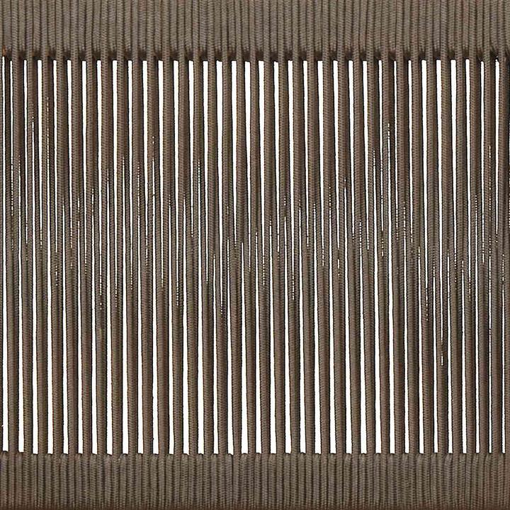 Actual product image vidaXL Garden bench