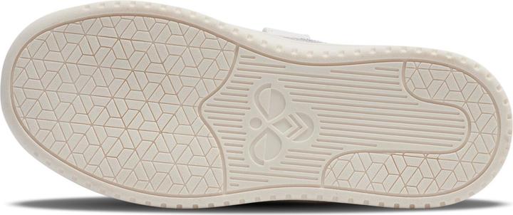 Immagine prodotto hummel Derby court jr (28)