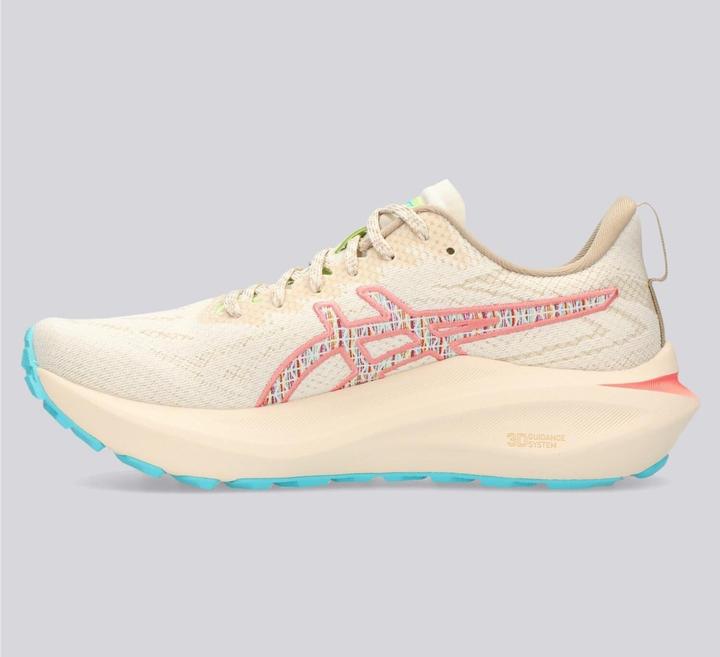 Produktbild ASICS Performance GT-2000 13 TR (36)