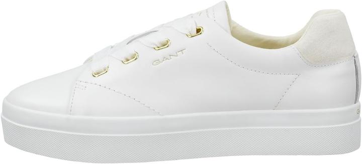 Image du produit GANT Baskets Avona (41)