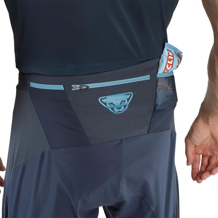 Image du produit Dynafit Short Ride Light 2in1 (M)