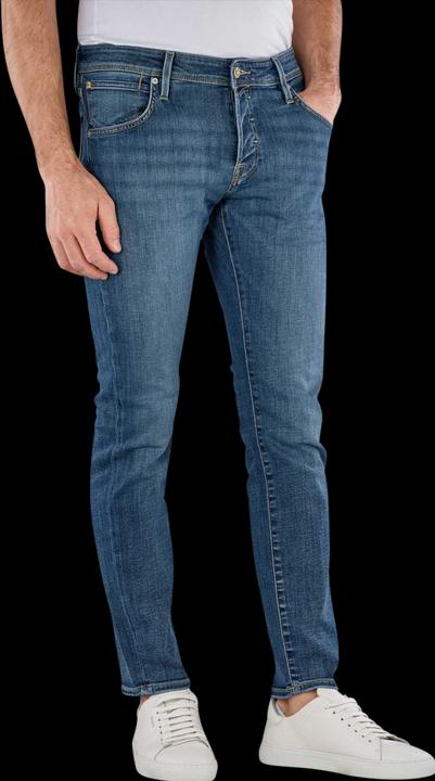 Produktbild Jack & Jones Slim Fit Jeans (W34/L32)