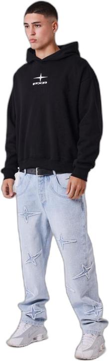 Actual product image Project X Paris Essentials (S)