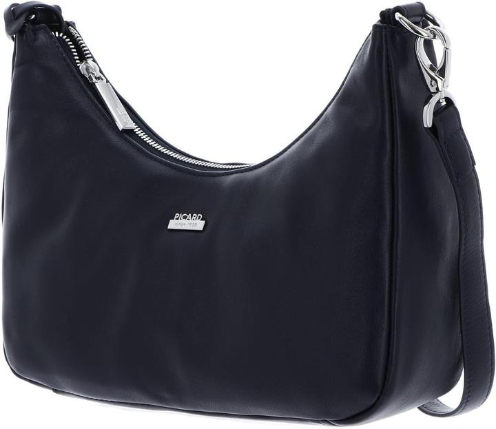 Actual product image Picard Really 7226 shoulder bag