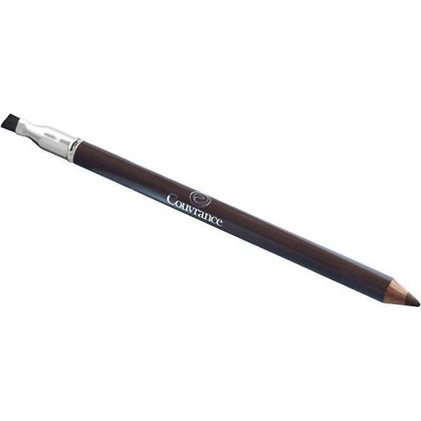 Avène, Augenbrauenstift, Couvrance (Black)