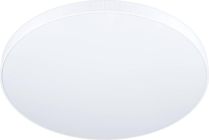 Image du produit EGLO Plafonnier ZUBIETA-A 36 W, blanc (3700 lm)