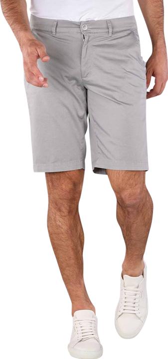 Image du produit BRAX 10019313 (48)