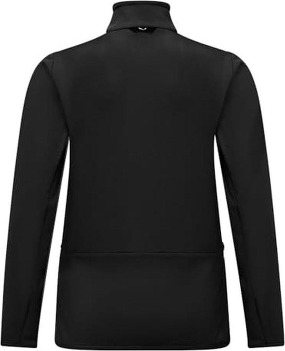 Immagine prodotto Salewa Puez Cammino Pl Jkt W (46)