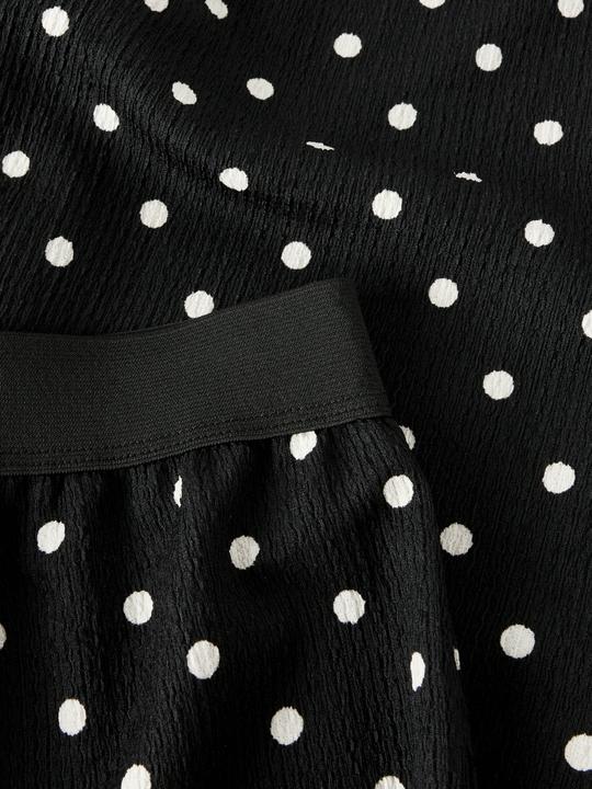 Immagine prodotto Name it Wide Leg Hose (152)