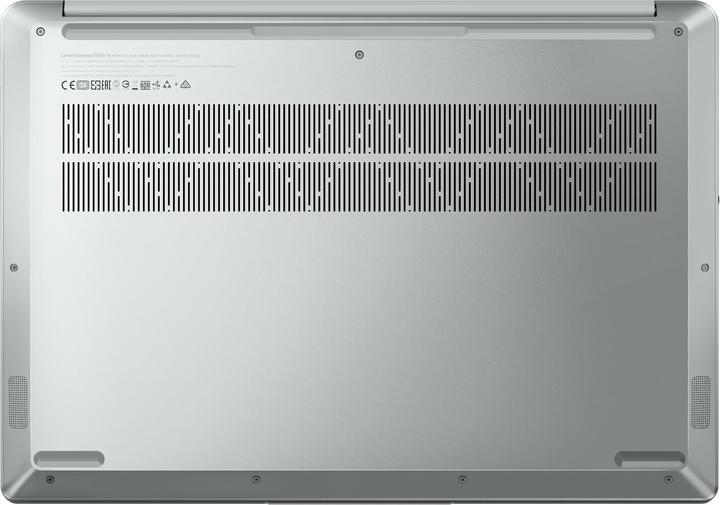 Actual product image Lenovo IdeaPad 5 Pro (16", AMD Ryzen 7 6800HS, 16 GB, 1000 GB, DE)