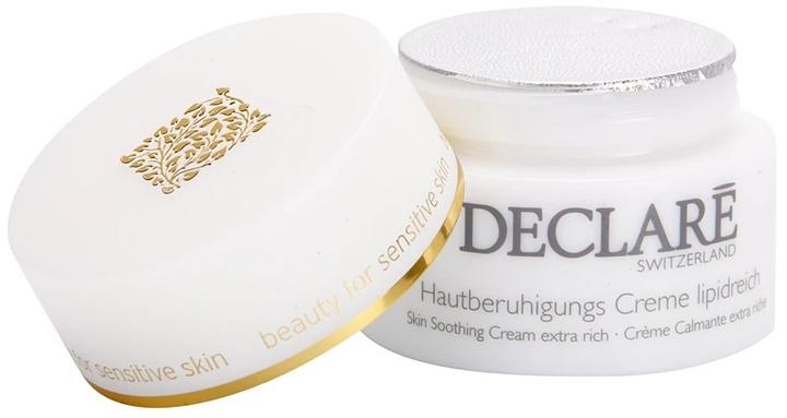 Image du produit Declaré Équilibre du stress (50 ml)