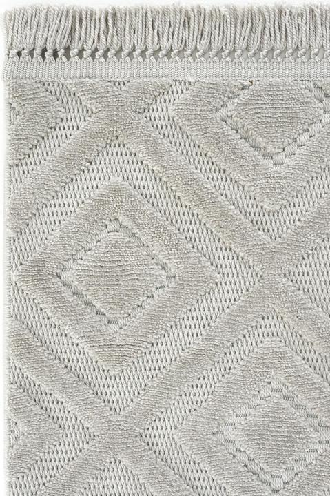 Image du produit Conceptum Hypnose Rye (150 x 80 cm)