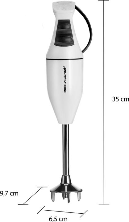 Produktbild ESGE Design