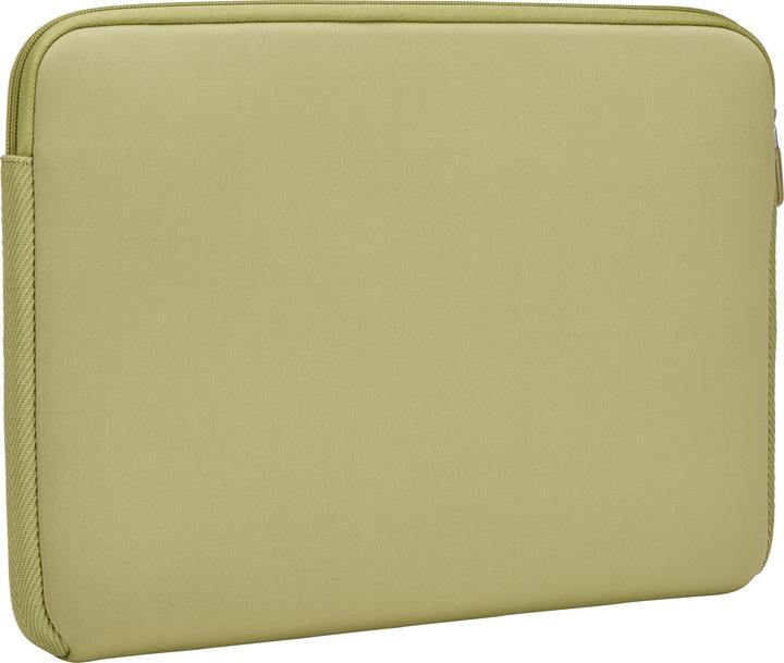 Produktbild Caselogi CaseLogic Notebook H?lle 14" Dill Dill,LAPS Sleeve,14"/35,56cm (14", Universal)