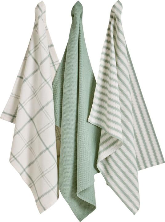 Immagine prodotto micasa Nayra (50 x 70 cm)