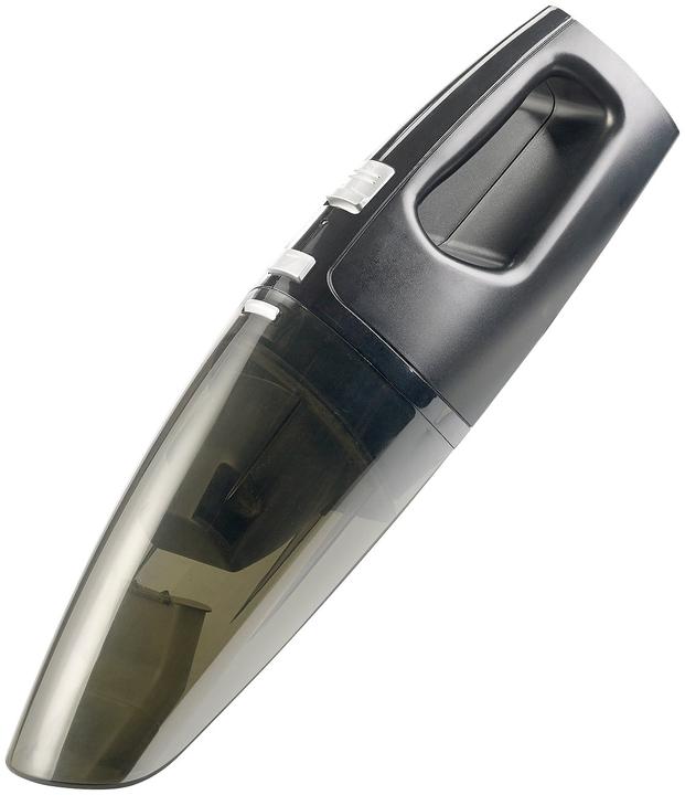 Produktbild Sichler Nass und Trocken-Handstaubsauger mit Akku