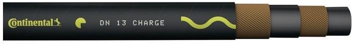 Produktbild Continental Goldschlange (40 m, 27.80 mm)