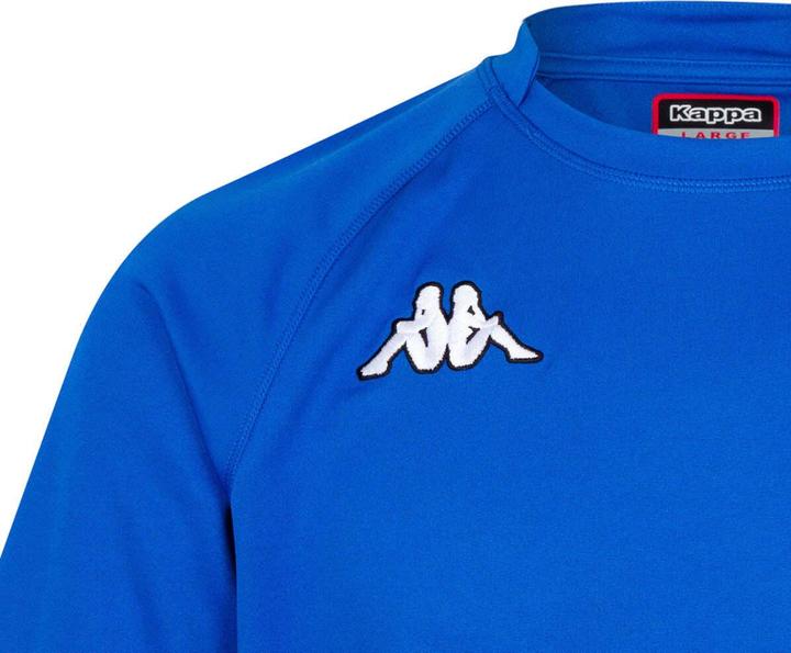 Image du produit Kappa Telese (XXL)