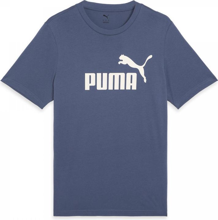 Produktbild Puma ESS No. 1 Logo Tee (s) (M)