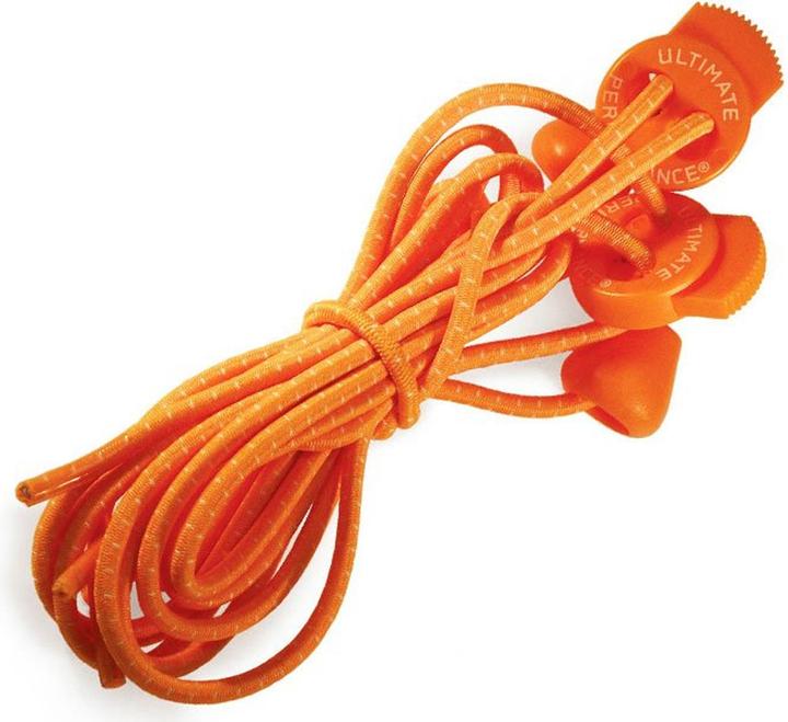 Image du produit UCC Lacets Élastique (118 cm)
